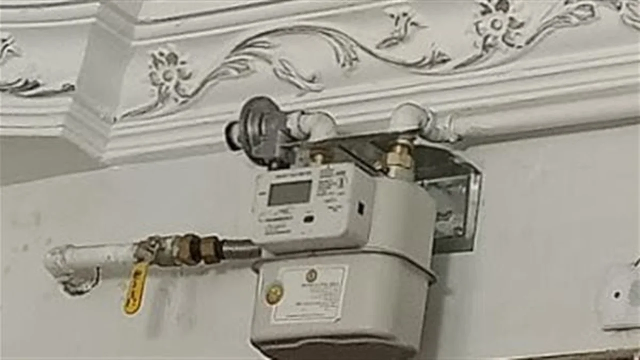 تكاليف جديدة.. شروط توصيل الغاز للمنشآت التجارية والمطاعم خلال عام 2026